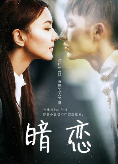 制作假的安防工程企业资质/证书